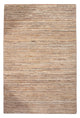 Gabbeh persa Alfombra 61x90cm - Perserteppich Wollteppich