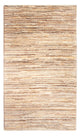 Gabbeh persa Alfombra 57x95cm - Perserteppich Wollteppich