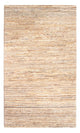Gabbeh persa Alfombra 57x91cm - Perserteppich Wollteppich