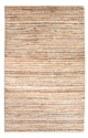 Gabbeh persa Alfombra 95x62cm - Perserteppich Wollteppich