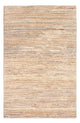 Gabbeh persa Alfombra 89x59cm - Perserteppich Wollteppich