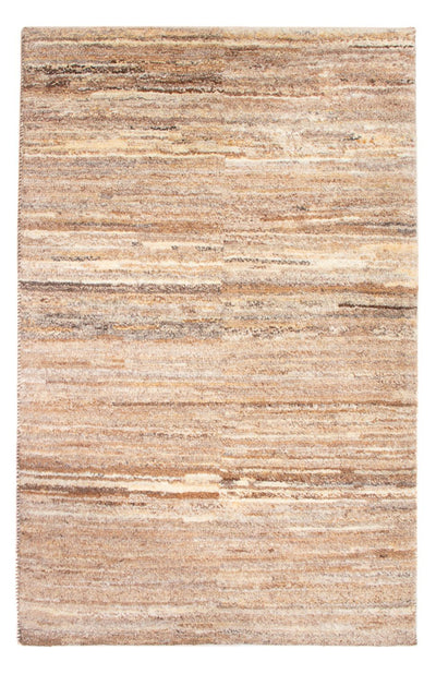 Gabbeh persa Alfombra 63x97cm - Perserteppich Wollteppich