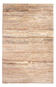 Gabbeh Persa Alfombra 97x63cm - Perserteppich Wollteppich