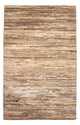 Gabbeh persa Alfombra 95x62cm - Perserteppich Wollteppich