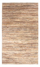Gabbeh persa Alfombra 58x90cm - Perserteppich Wollteppich