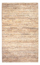 Gabbeh persa Alfombra 89x60cm - Perserteppich Wollteppich
