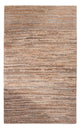 Gabbeh persa Alfombra 95x60cm - Perserteppich Wollteppich