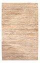 Gabbeh persa Alfombra 60x93cm - Perserteppich Wollteppich