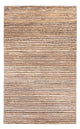 Gabbeh persa Alfombra 96x60cm - Perserteppich Wollteppich