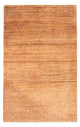 Gabbeh persa Alfombra 94x60cm - Perserteppich Wollteppich
