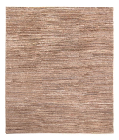 Gabbeh persa Alfombra 200x240cm - Perserteppich Wollteppich