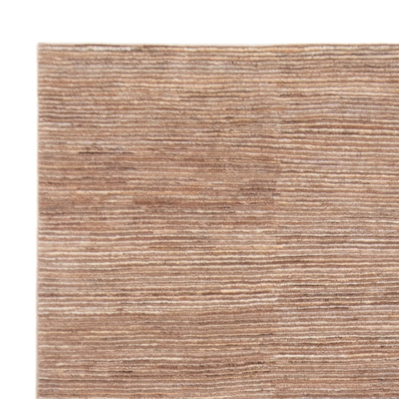 Gabbeh persa Alfombra 240x200cm - Perserteppich Wollteppich