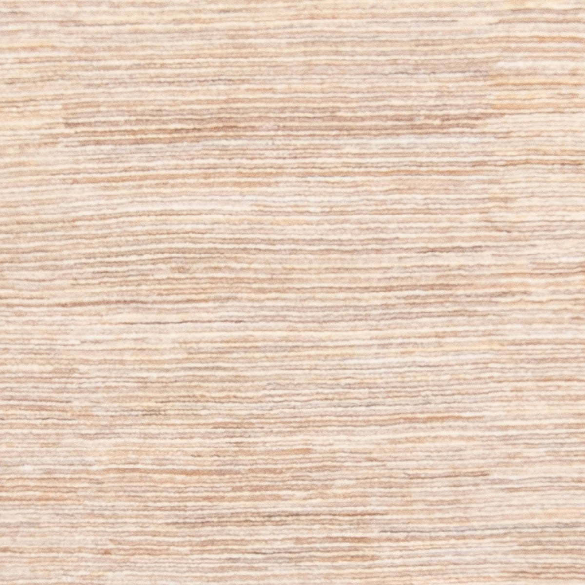 Alfombra Gabbeh - Persa - 235 x 215 cm - beige claro