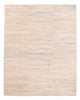 Gabbeh Persa Alfombra 243x198cm - Perserteppich Wollteppich