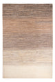 Gabbeh persa Alfombra 288x197cm - Perserteppich Wollteppich