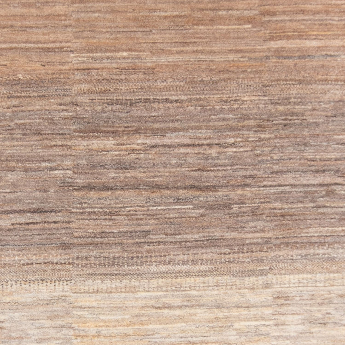 Alfombra Gabbeh - Persa - 288 x 197 cm - multicolor