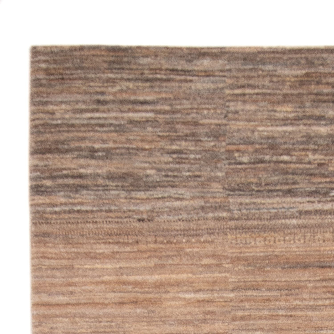 Gabbeh persa Alfombra 288x197cm - Perserteppich Wollteppich
