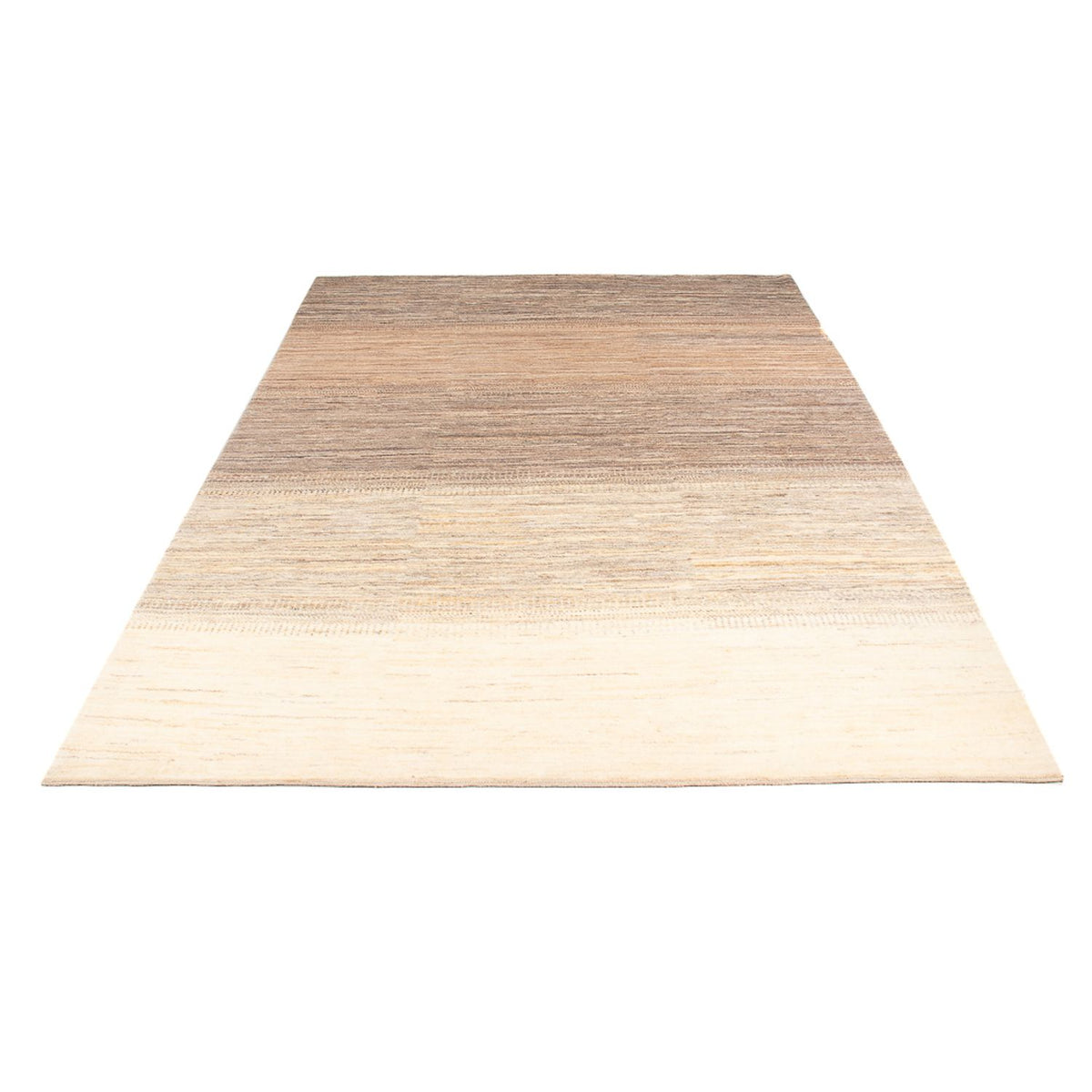 Alfombra Gabbeh - Persa - 288 x 197 cm - multicolor