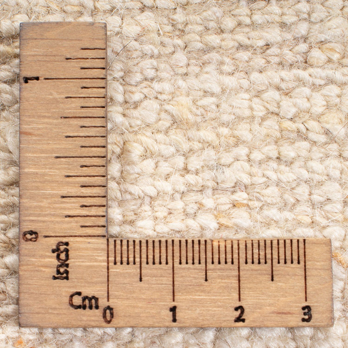 Alfombra Gabbeh - Persa - 288 x 197 cm - multicolor