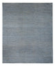 Gabbeh persa Alfombra 298x246cm - Perserteppich Wollteppich