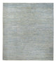 Gabbeh persa Alfombra 240x218cm - Perserteppich Wollteppich