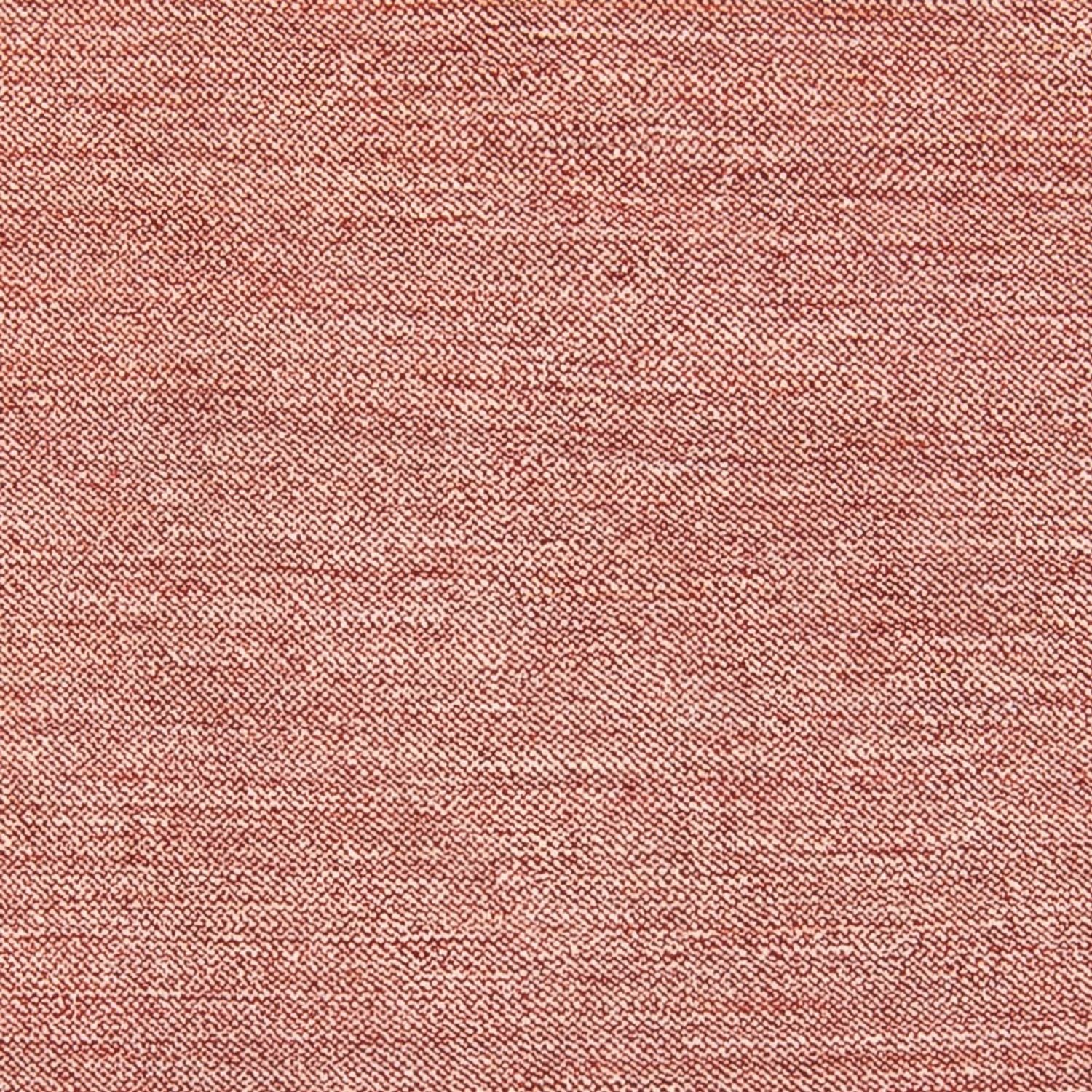 Alfombra Gabbeh - Persa - 297 x 253 cm - óxido