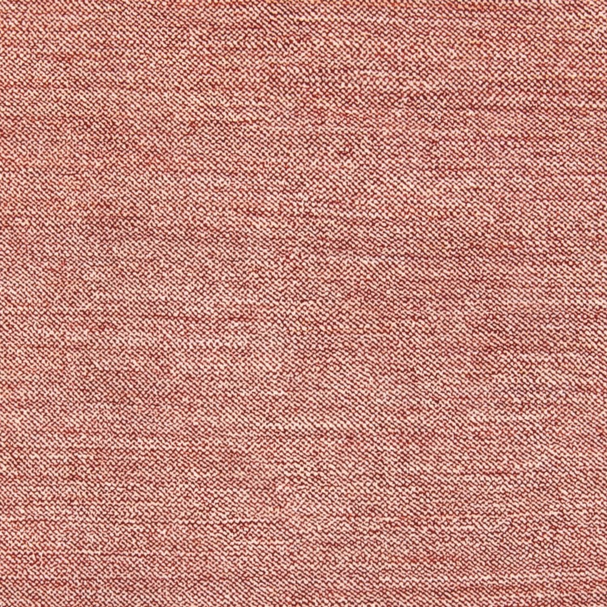 Alfombra Gabbeh - Persa - 297 x 253 cm - óxido