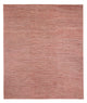 Gabbeh persa Alfombra 288x238cm - Perserteppich Wollteppich