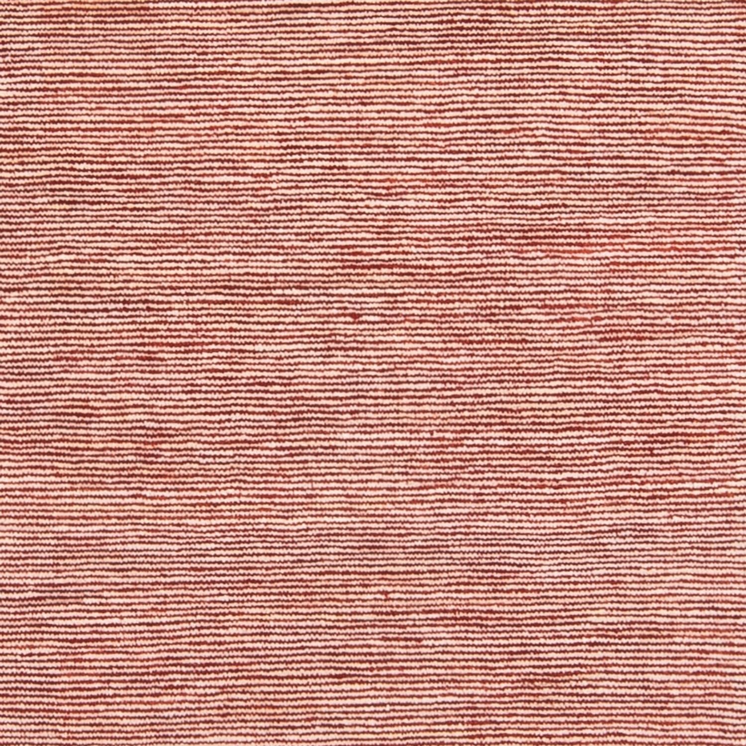 Alfombra Gabbeh - Persa - 288 x 238 cm - óxido