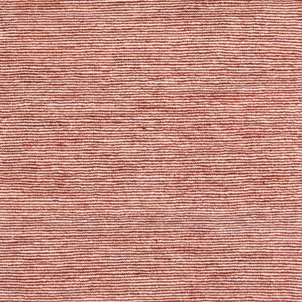 Alfombra Gabbeh - Persa - 288 x 238 cm - óxido