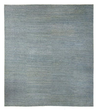 Gabbeh persa Alfombra 287x254cm - Perserteppich Wollteppich – product image