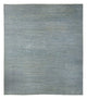 Gabbeh persa Alfombra 287x254cm - Perserteppich Wollteppich