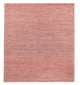 Gabbeh Persa Alfombra 200x183cm - Perserteppich Wollteppich