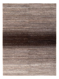 Alfombra Gabbeh - Persa - 200 x 145 cm - multicolor
