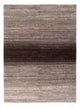 Gabbeh persa Alfombra 145x200cm - Perserteppich Wollteppich