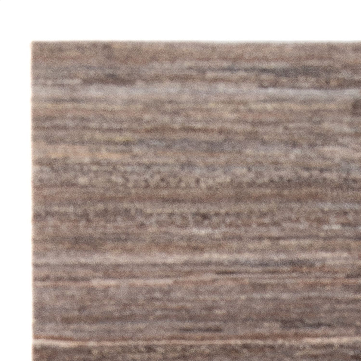 Gabbeh persa Alfombra 145x200cm - Perserteppich Wollteppich