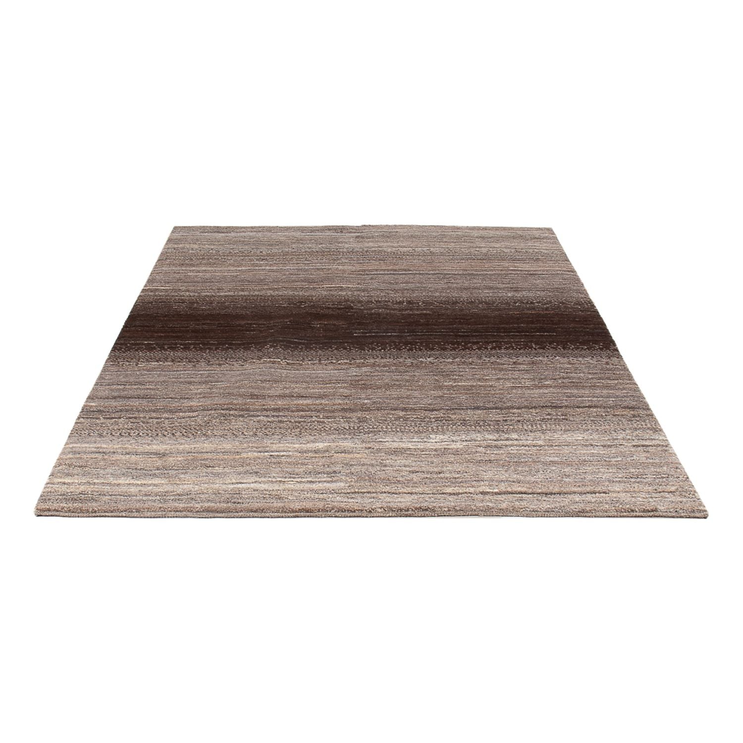Alfombra Gabbeh - Persa - 200 x 145 cm - multicolor