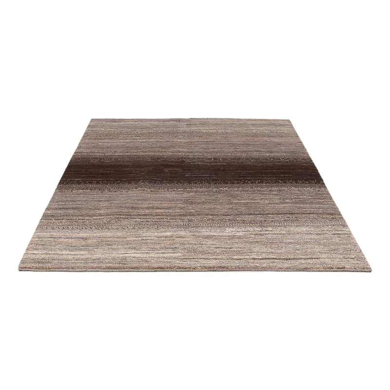 Alfombra Gabbeh - Persa - 200 x 145 cm - multicolor
