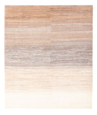 Alfombra Gabbeh - Persa - 192 x 150 cm - multicolor