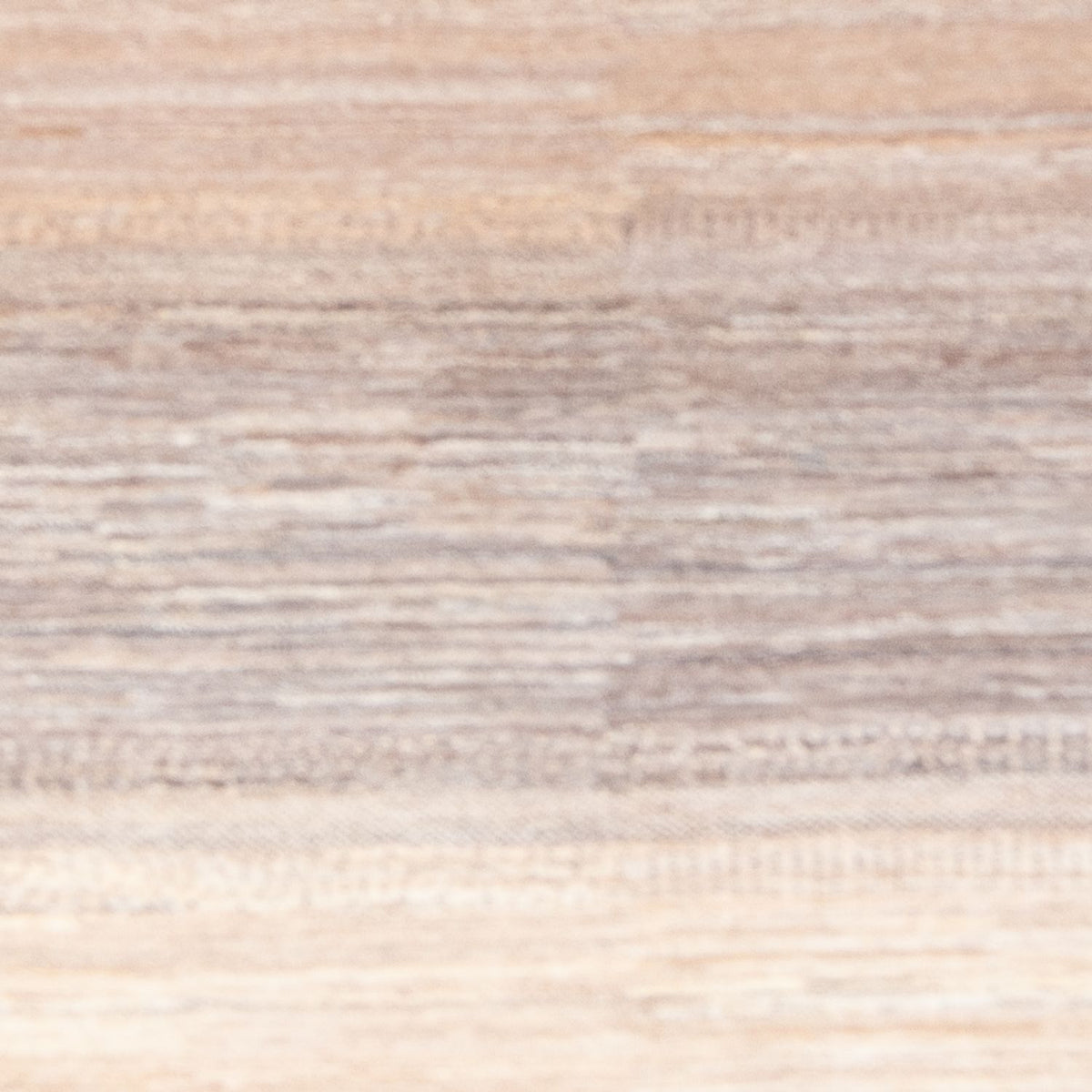 Alfombra Gabbeh - Persa - 192 x 150 cm - multicolor