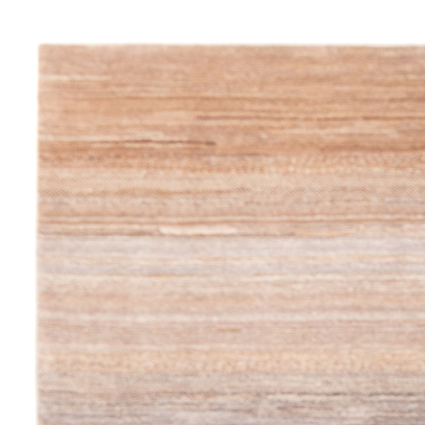 Gabbeh persa Alfombra 192x150cm - Perserteppich Wollteppich