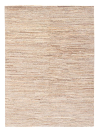 Gabbeh persa Alfombra 147x197cm - Perserteppich Wollteppich