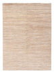 Gabbeh persa Alfombra 147x197cm - Perserteppich Wollteppich