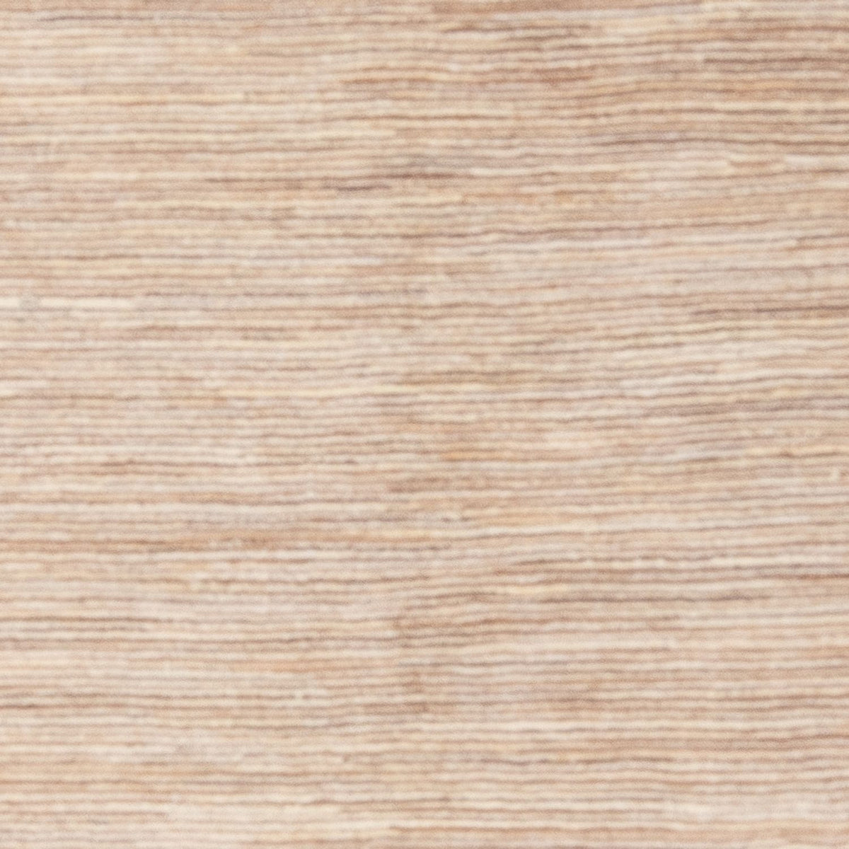 Alfombra Gabbeh - Persa - 197 x 147 cm - beige claro