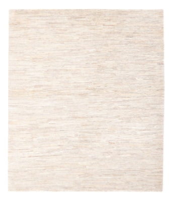 Alfombra Gabbeh - Persa - 197 x 150 cm - beige