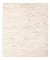 Alfombra Gabbeh - Persa - 197 x 150 cm - beige