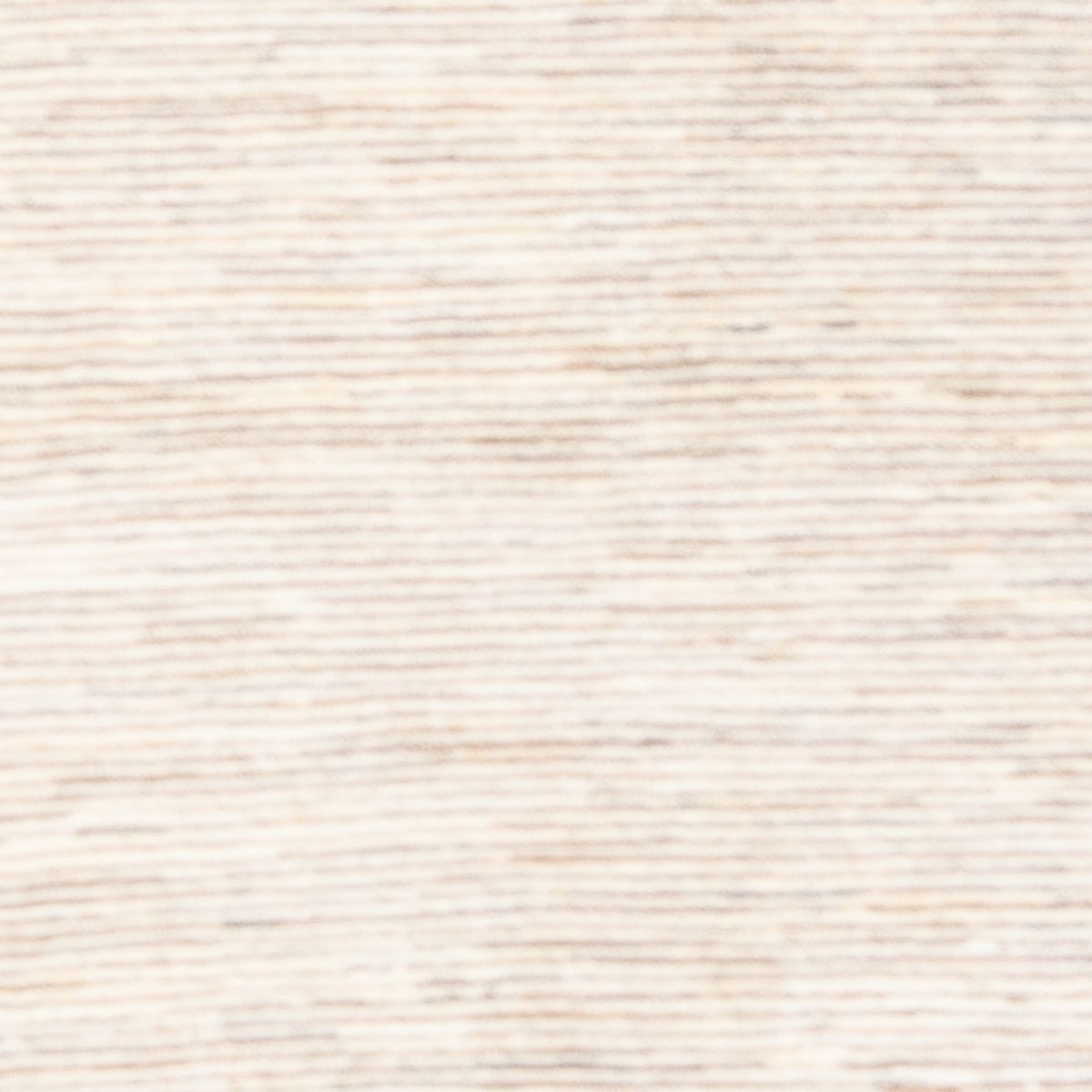 Alfombra Gabbeh - Persa - 197 x 150 cm - beige