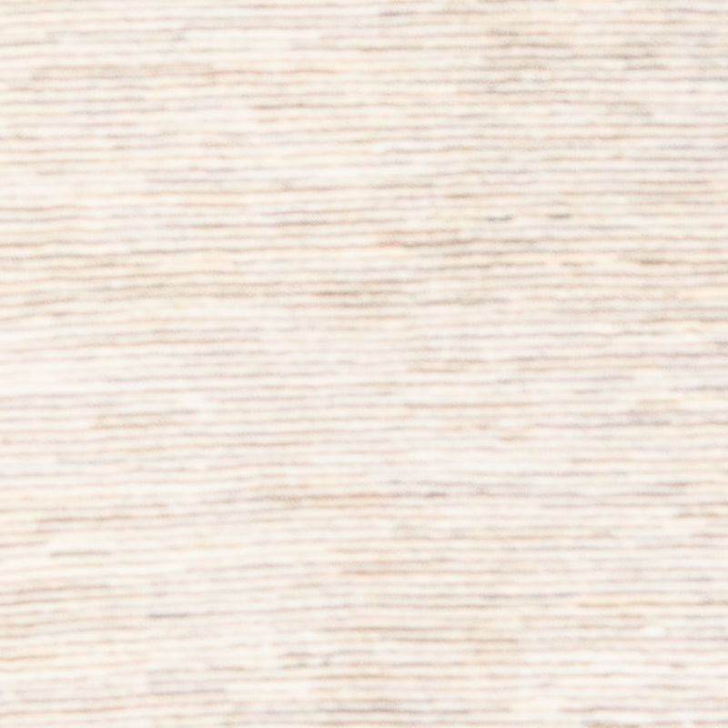 Alfombra Gabbeh - Persa - 197 x 150 cm - beige