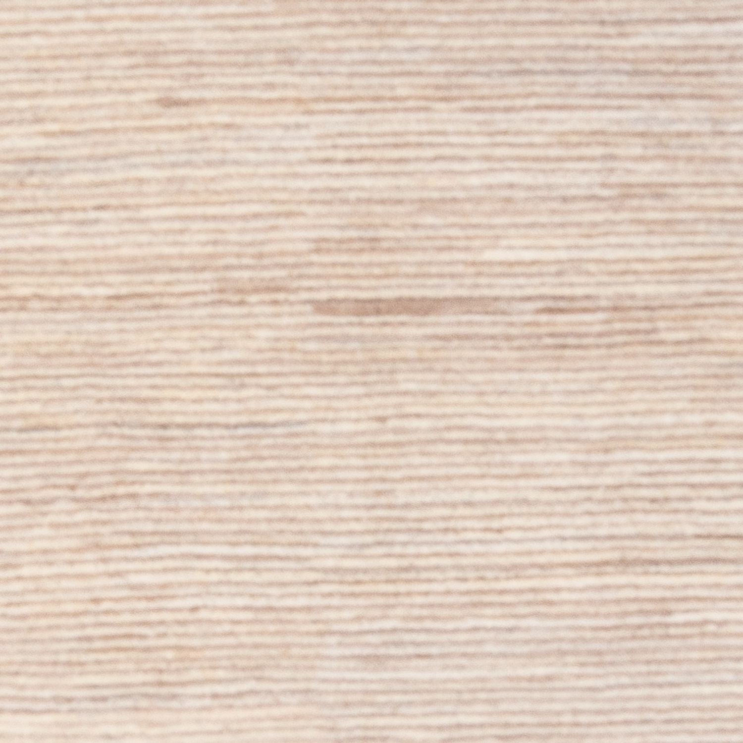 Alfombra Gabbeh - Persa - 203 x 148 cm - beige claro