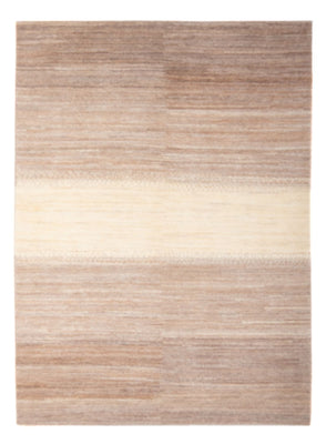 Alfombra Gabbeh - Persa - 192 x 140 cm - multicolor